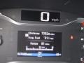2016 Crystal Black Pearl Honda Pilot EX-L AWD  photo #35