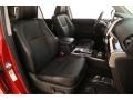 Barcelona Red Metallic - 4Runner Limited 4x4 Photo No. 17