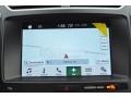 Magnetic - Explorer XLT 4WD Photo No. 14