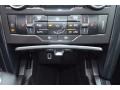 Magnetic - Explorer XLT 4WD Photo No. 16