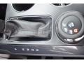Magnetic - Explorer XLT 4WD Photo No. 17