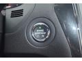 Magnetic - Explorer XLT 4WD Photo No. 20