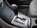 Black - Elantra GLS Photo No. 15