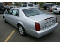 Sterling Silver - DeVille Sedan Photo No. 6