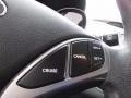 Black - Elantra GLS Photo No. 16