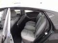Black - Elantra GLS Photo No. 17