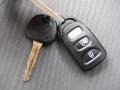 Black - Elantra GLS Photo No. 18