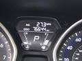 Black - Elantra GLS Photo No. 20