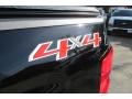 2014 Black Chevrolet Silverado 1500 High Country Crew Cab 4x4  photo #44