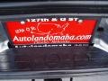 Bright Red - Suburban K1500 LS 4x4 Photo No. 10