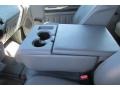 Oxford White - F250 Super Duty XL Crew Cab Photo No. 26