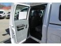 Oxford White - F250 Super Duty XL Crew Cab Photo No. 28