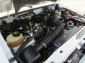 Oxford White - Ranger XL Regular Cab Photo No. 15