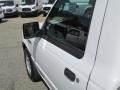 Oxford White - Ranger XL Regular Cab Photo No. 16