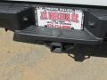 Oxford White - Ranger XL Regular Cab Photo No. 28