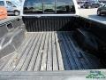 Super White - Tacoma Regular Cab 4x4 Photo No. 14