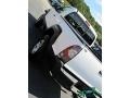 Super White - Tacoma Regular Cab 4x4 Photo No. 23