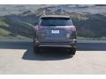 Magnetic Gray Metallic - RAV4 XLE Photo No. 4