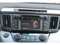 Magnetic Gray Metallic - RAV4 XLE Photo No. 6