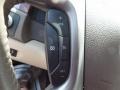 2012 Graystone Metallic Chevrolet Silverado 1500 LTZ Crew Cab 4x4  photo #25