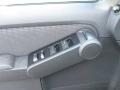 Brilliant Silver Metallic - Explorer Sport Trac XLT Photo No. 9