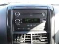 Brilliant Silver Metallic - Explorer Sport Trac XLT Photo No. 11