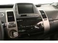 2007 Magnetic Gray Metallic Toyota Prius Hybrid Touring  photo #9