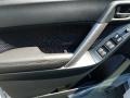 2018 Ice Silver Metallic Subaru Forester 2.5i Premium  photo #8