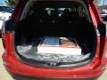 Barcelona Red Metallic - RAV4 LE Photo No. 6