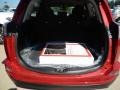 Barcelona Red Metallic - RAV4 LE Photo No. 6