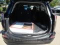 Magnetic Gray Metallic - RAV4 LE Photo No. 6