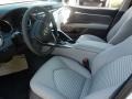 Super White - Camry SE Photo No. 3