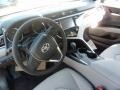 Super White - Camry SE Photo No. 4