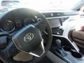 Super White - Camry SE Photo No. 5
