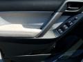 Dark Gray Metallic - Forester 2.5i Photo No. 8