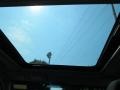 Ice Silver Metallic - Forester 2.5 X Premium Photo No. 21