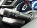 White Orchid Pearl - Civic Touring Sedan Photo No. 23
