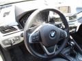 Alpine White - X1 xDrive28i Photo No. 14