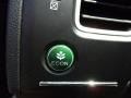 Kona Coffee Metallic - Civic LX Sedan Photo No. 17