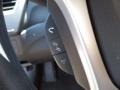 Kona Coffee Metallic - Civic LX Sedan Photo No. 18