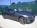 Ammonite Grey 2017 Jaguar XE 35t Premium AWD