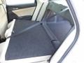 Taffeta White - Civic LX Sedan Photo No. 13