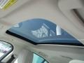 Ammonite Grey - XE 35t Premium AWD Photo No. 11