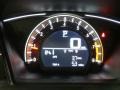 Energy Green Pearl - Civic LX Coupe Photo No. 18