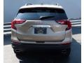 Coppertino Metallic - Terrain SLE AWD Photo No. 3