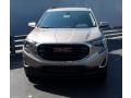 Coppertino Metallic - Terrain SLE AWD Photo No. 4