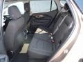 Coppertino Metallic - Terrain SLE AWD Photo No. 7