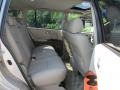 2006 Sonora Gold Metallic Toyota Highlander Hybrid Limited 4WD  photo #18