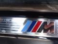 2012 Carbon Black Metallic BMW X5 xDrive50i  photo #28