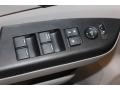 White Diamond Pearl - CR-V LX Photo No. 10